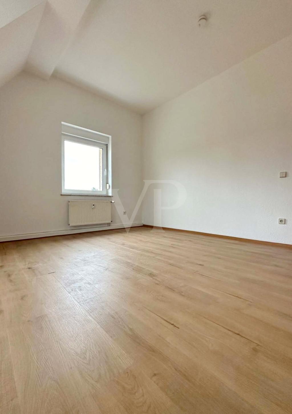 Zimmerbeispiel OGre Lauchhammerstr.31