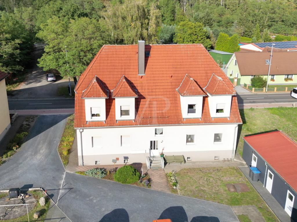 Lauchhammerstraße 31