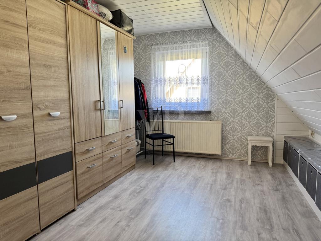 DG Kinderzimmer
