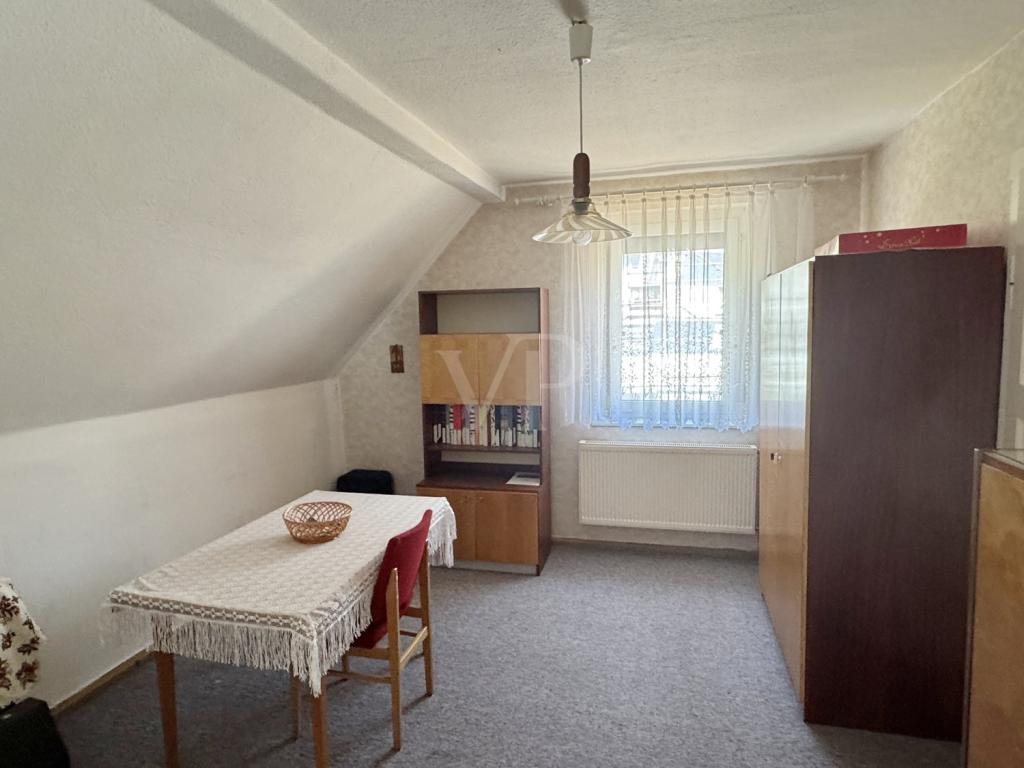 OG Schlafzimmer