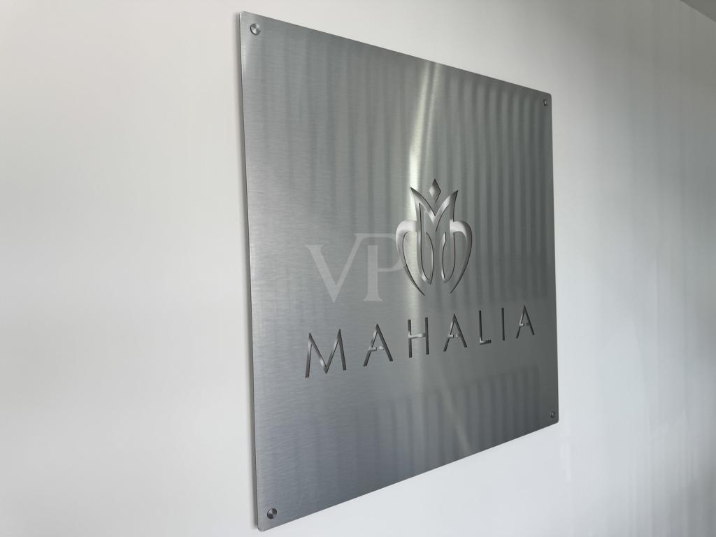 Mahaila