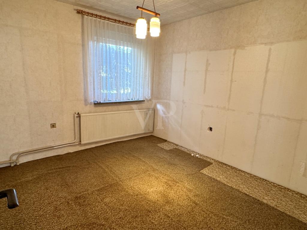 OG Kinderzimmer