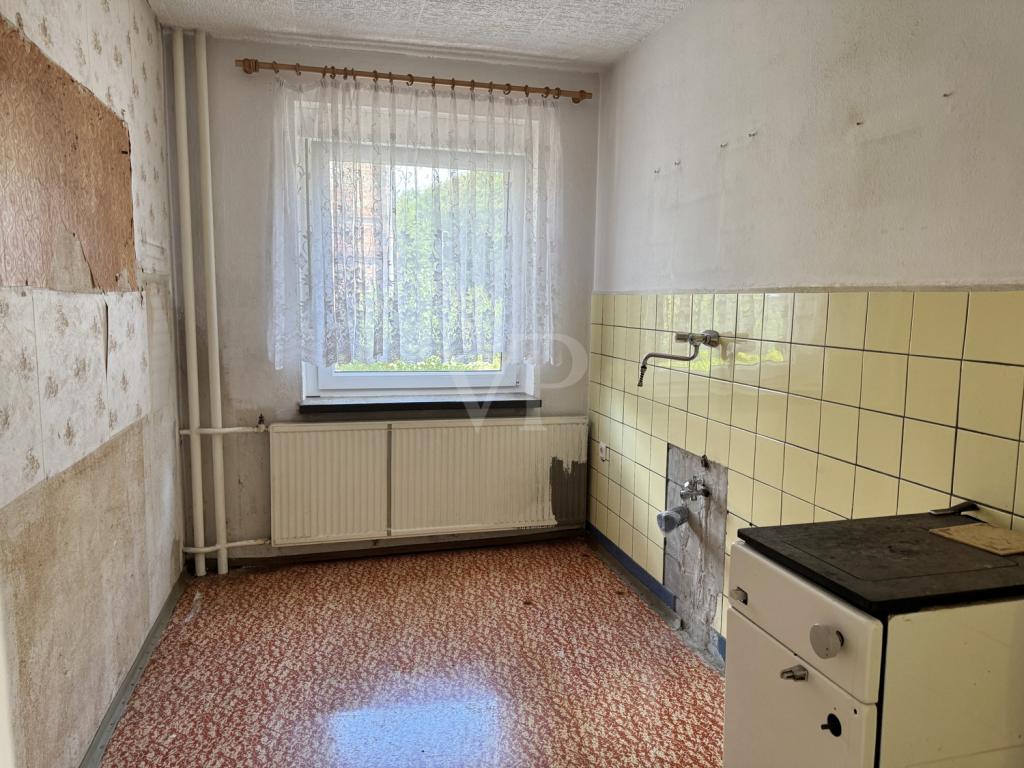 EG Küche