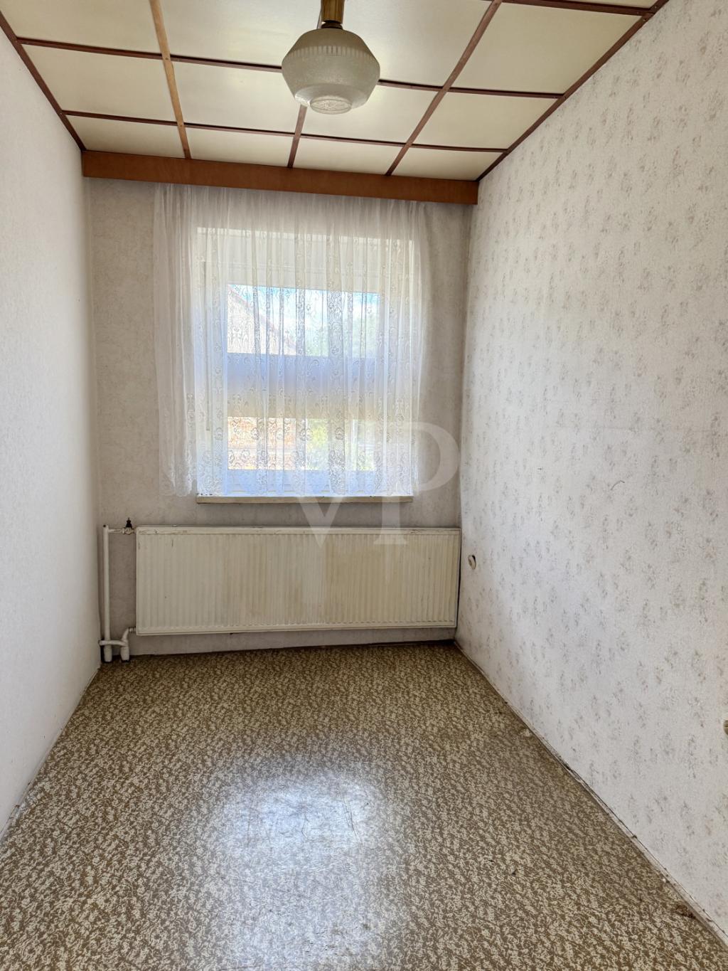 OG Arbeitszimmer