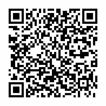 https://www.von-poll.com/de/expose/harz/2-huser-ein-preis-wohnhaus-und-rohbau-mit-schnem-ausblick-auf-see-und-schloss-289001008937