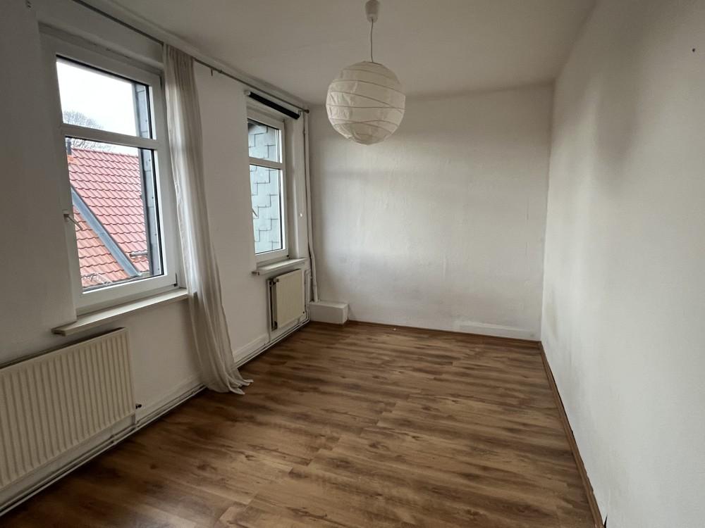 Zentrumsnahe 3-Zimmer-Wohnung mit ca. 62 m² Wohnfläche - Photo 5