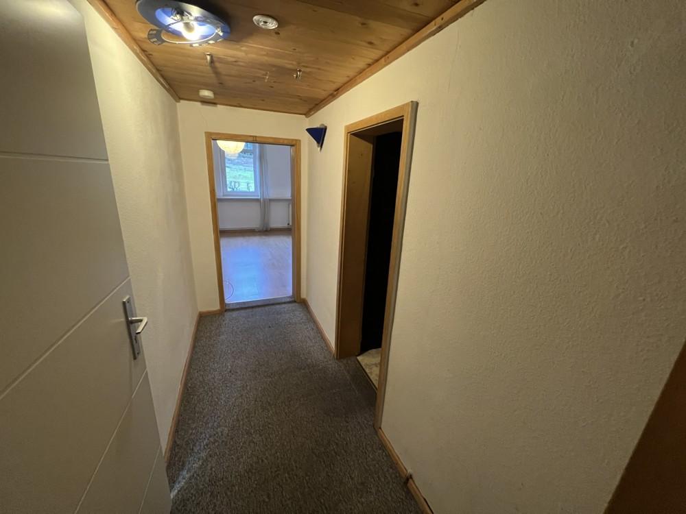Zentrumsnahe 3-Zimmer-Wohnung mit ca. 62 m² Wohnfläche - Photo 4
