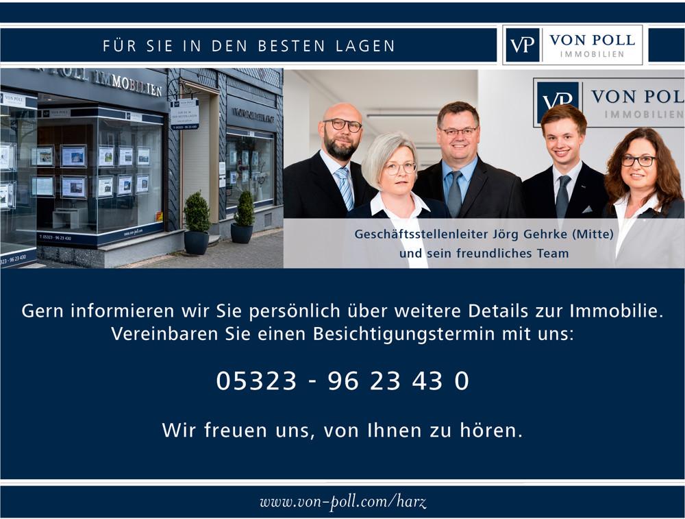 be9cf9e5-5551-434e-9235-a50e40e4cb74.jpg