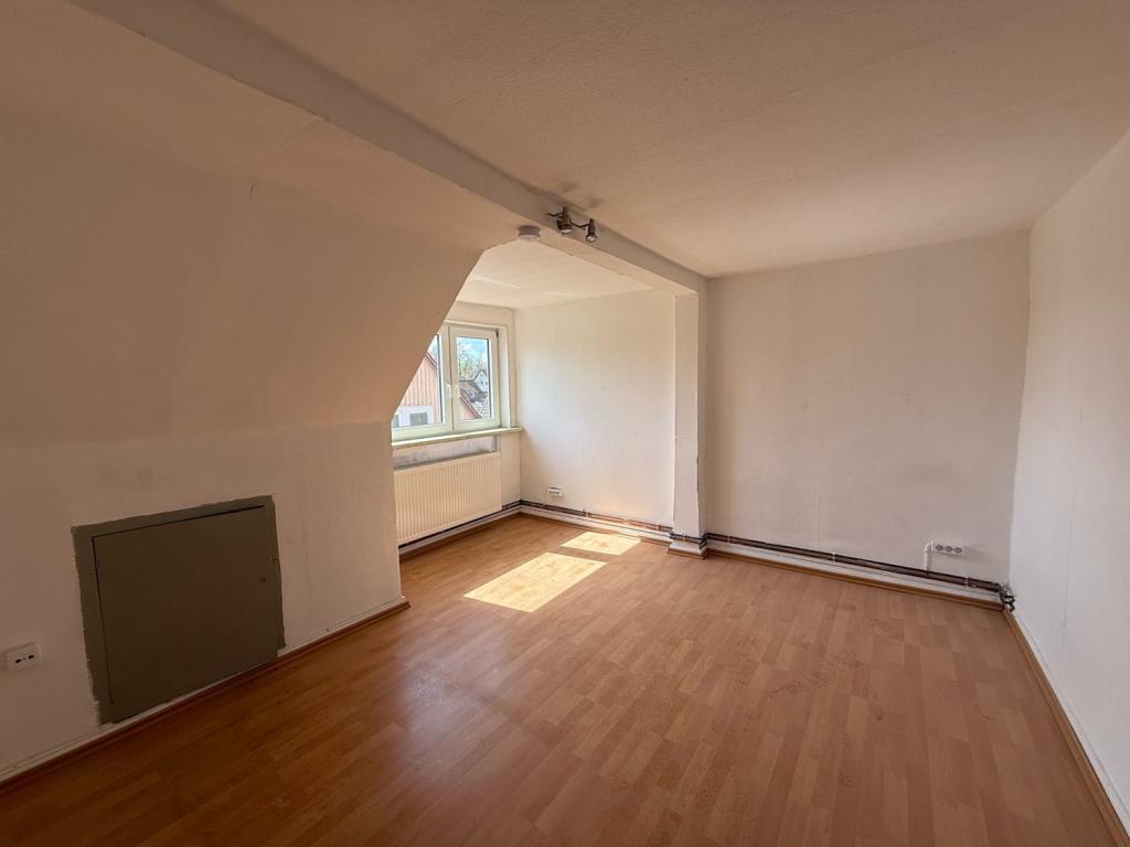 Kinderzimmer II