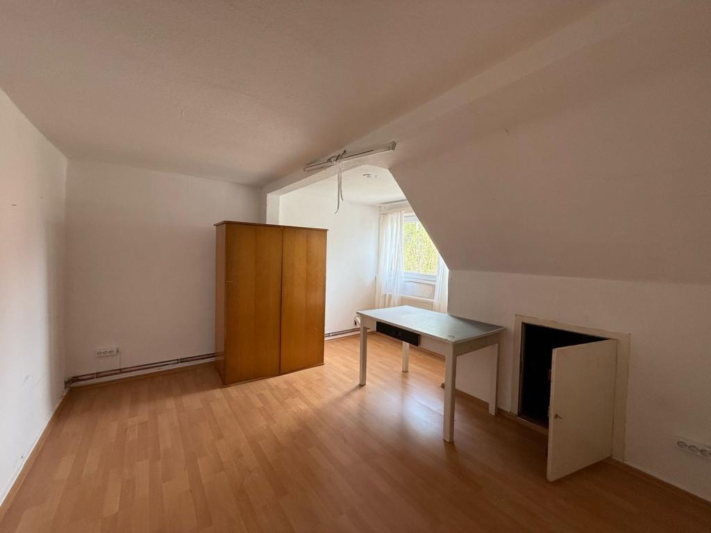 Kinderzimmer I