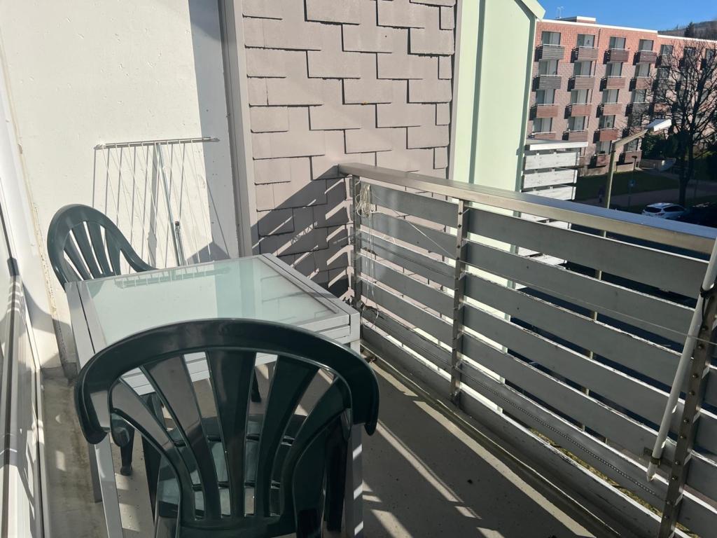 PHOTO-2025-03-05-16-03-07