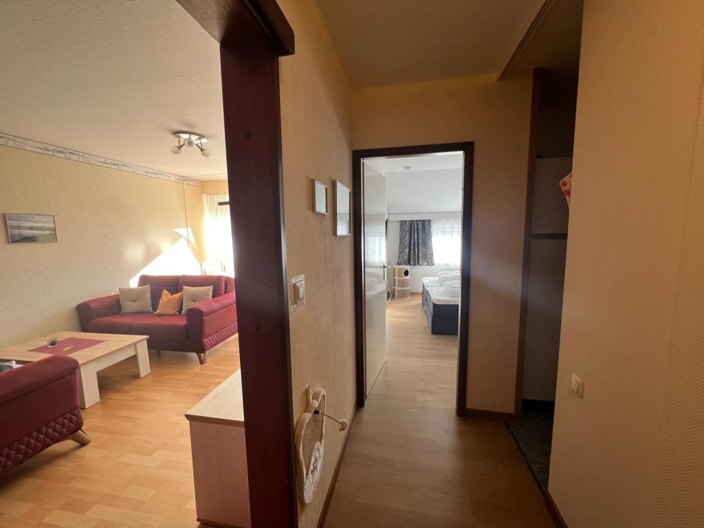 PHOTO-2025-03-05-16-03-08 12