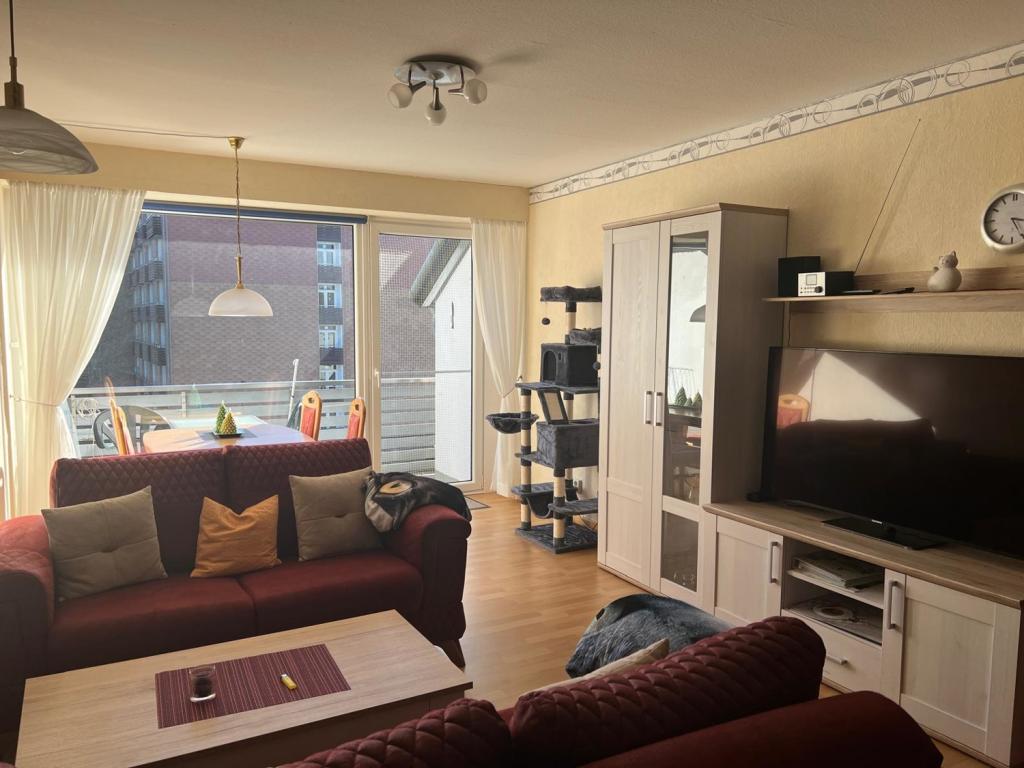 PHOTO-2025-03-05-16-03-08 5