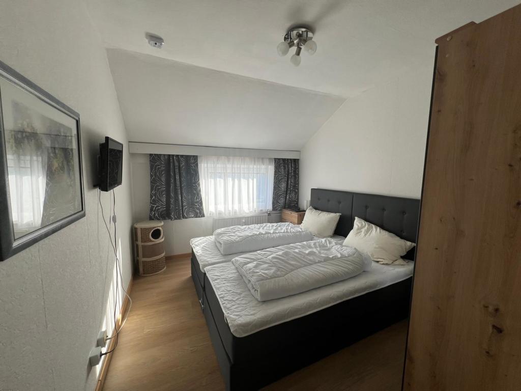 PHOTO-2025-03-05-16-03-07 9