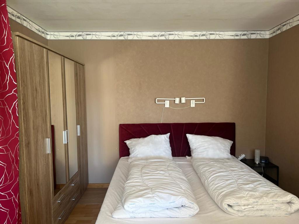 PHOTO-2025-03-05-16-03-07 3