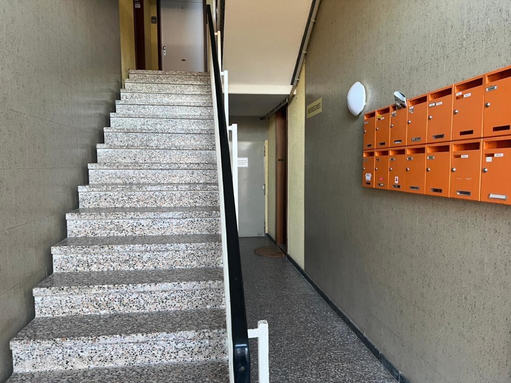 PHOTO-2025-03-05-16-03-08