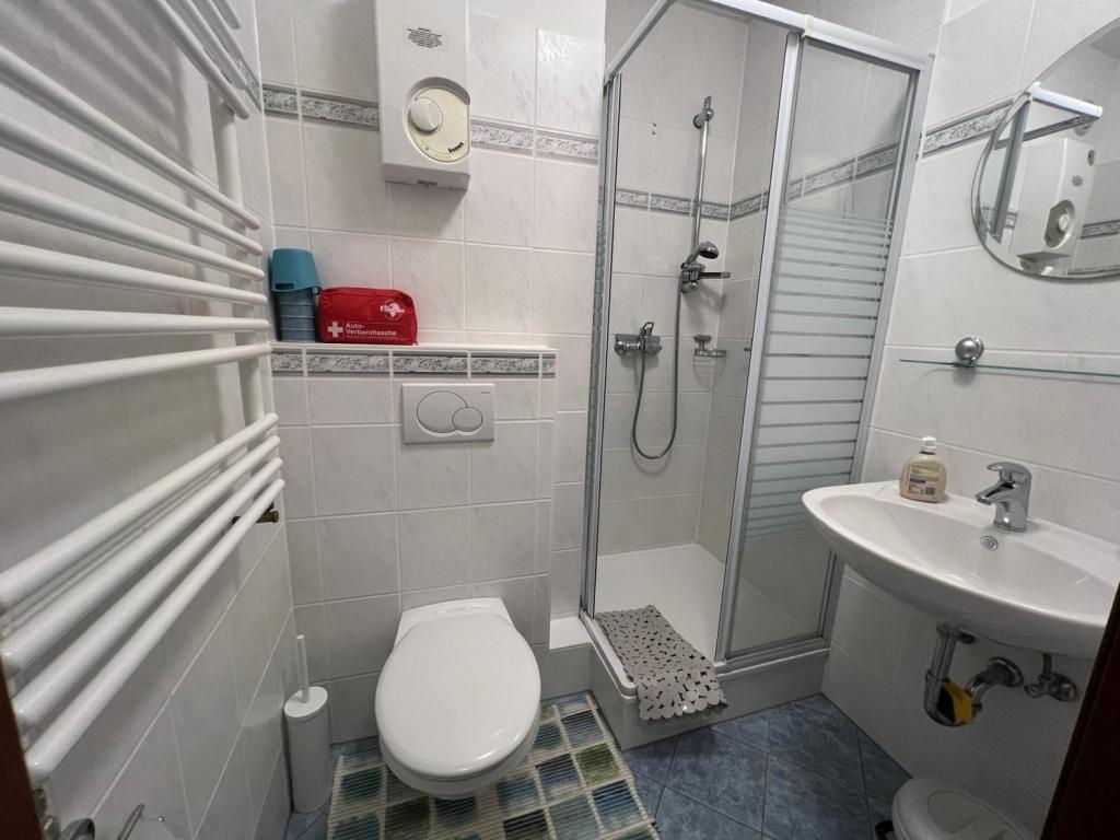 PHOTO-2025-03-05-16-03-08 14