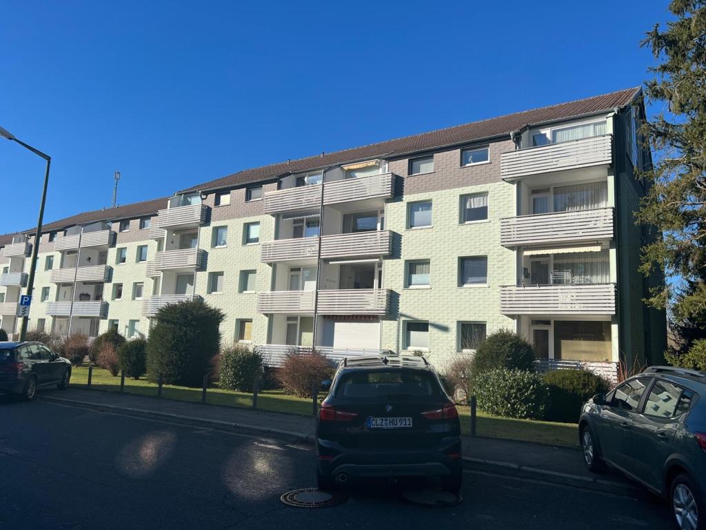 PHOTO-2025-03-05-16-03-08 10