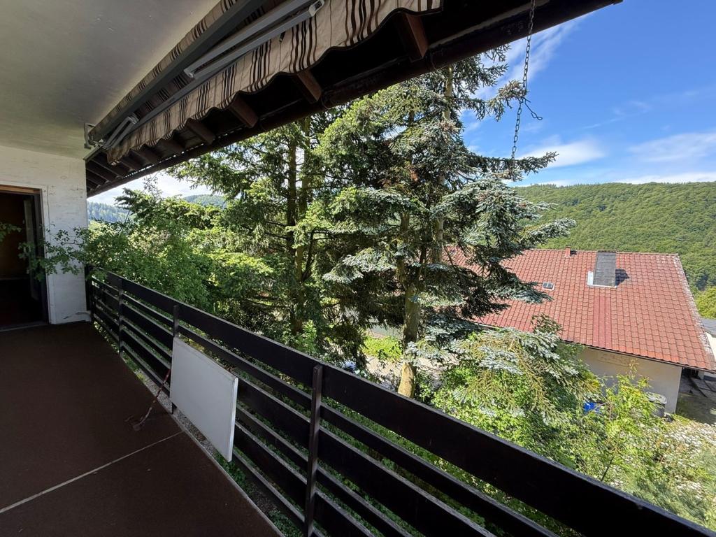 PHOTO-2025-05-27-12-01-44 6