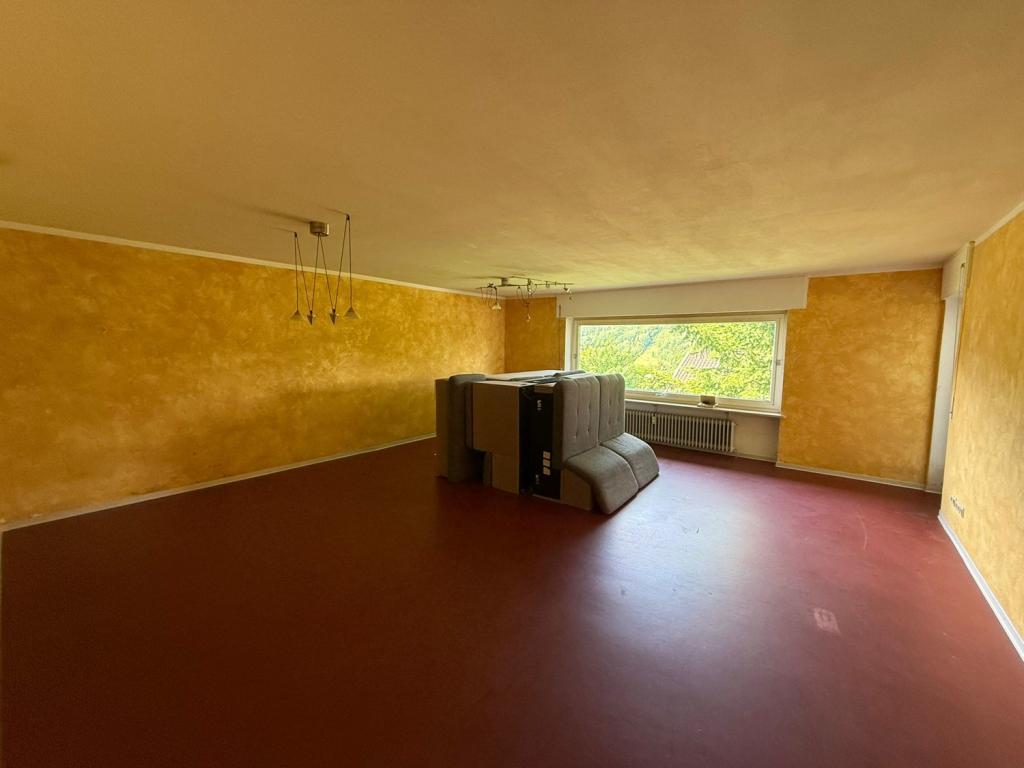 PHOTO-2025-05-27-12-01-44 2