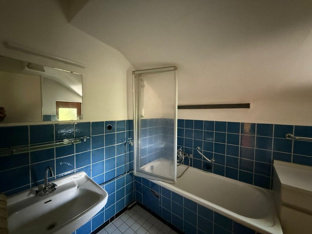 PHOTO-2025-05-27-12-01-43 4