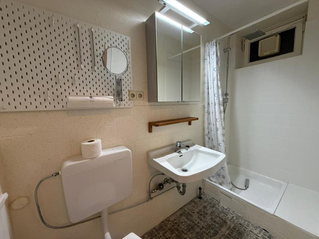 PHOTO-2025-05-27-12-01-46