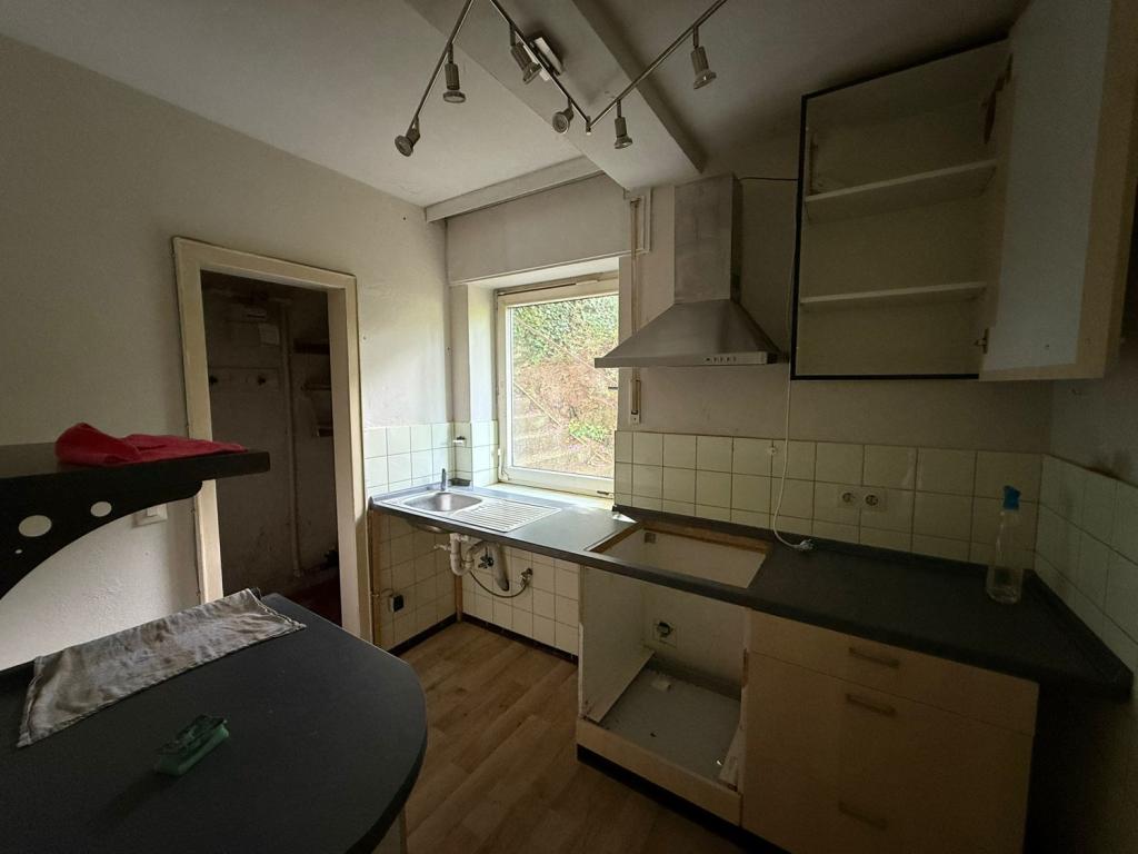 PHOTO-2025-05-27-12-01-44