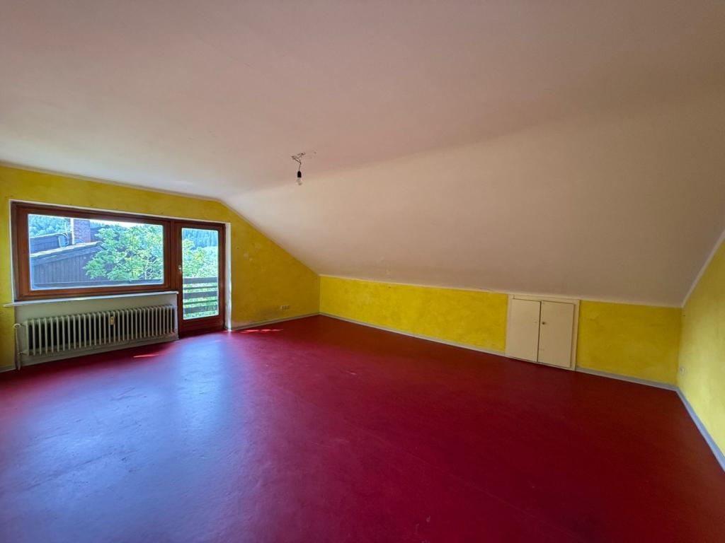 PHOTO-2025-05-27-12-01-43 2