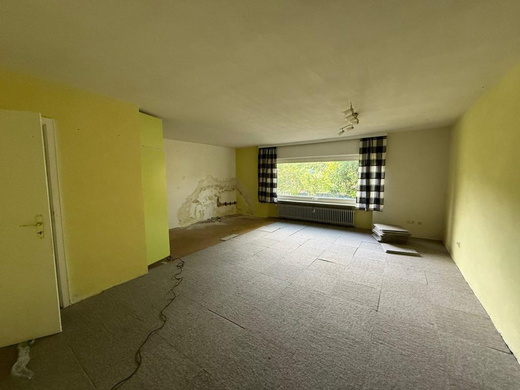 PHOTO-2025-05-27-12-01-44 5