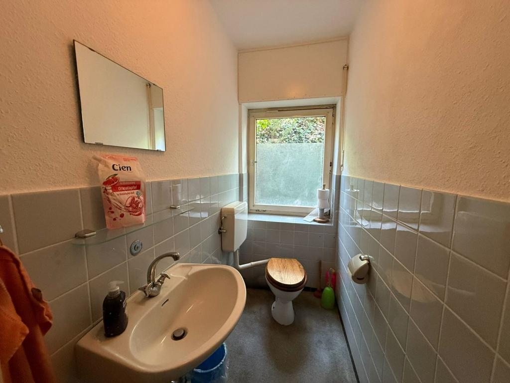 PHOTO-2025-05-27-12-01-43