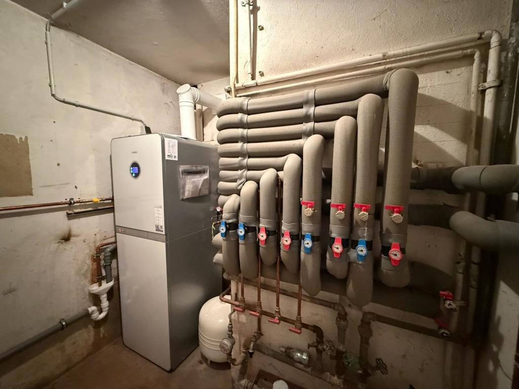 PHOTO-2025-05-27-12-01-45 2