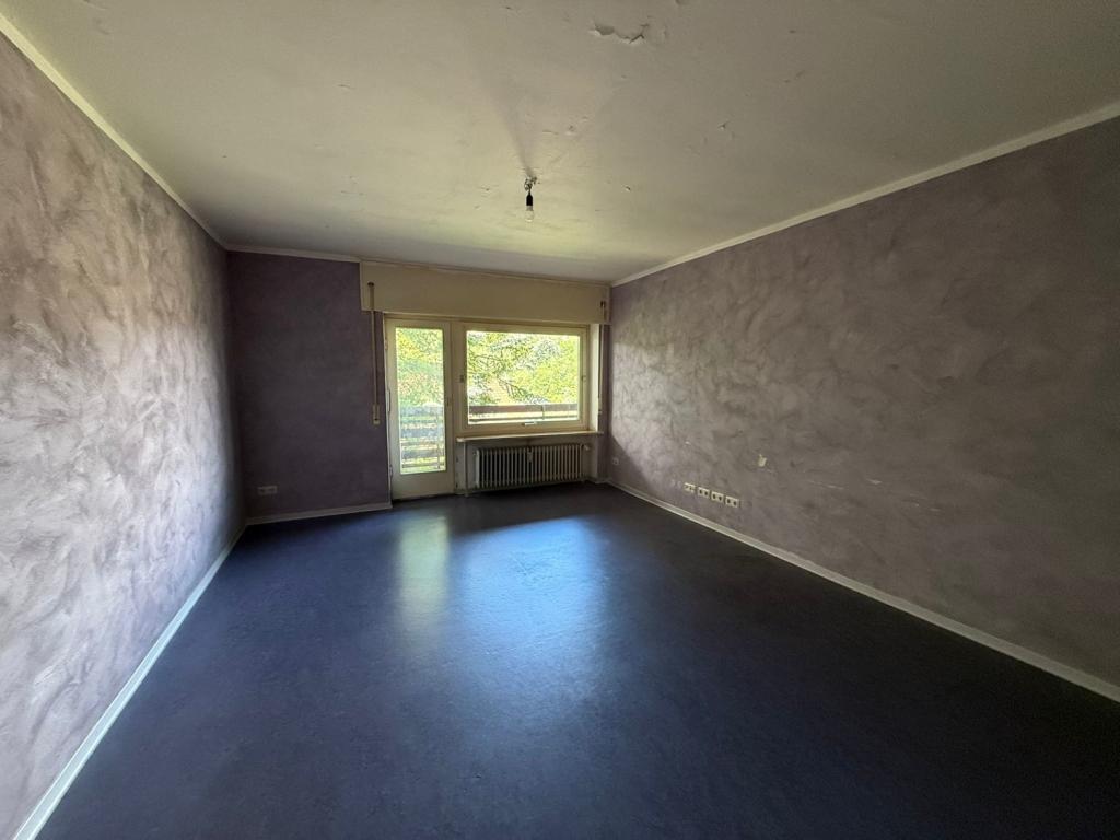 PHOTO-2025-05-27-12-01-44 7