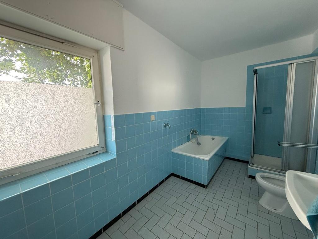 PHOTO-2025-05-27-12-01-44 4