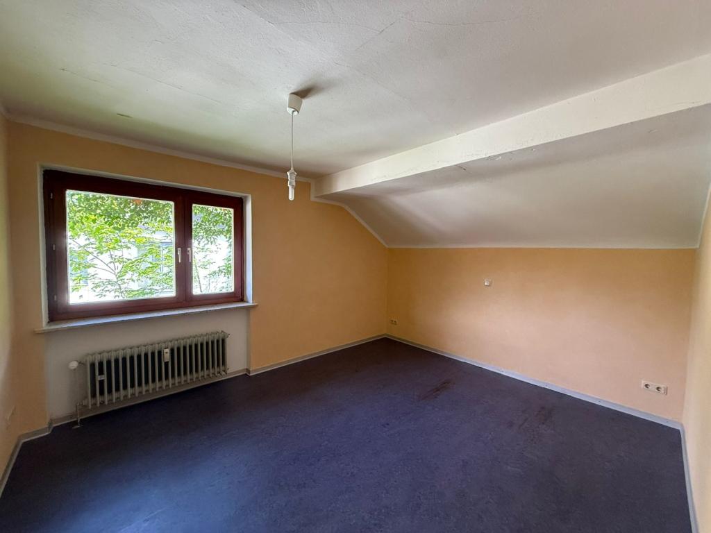 PHOTO-2025-05-27-12-01-42 6