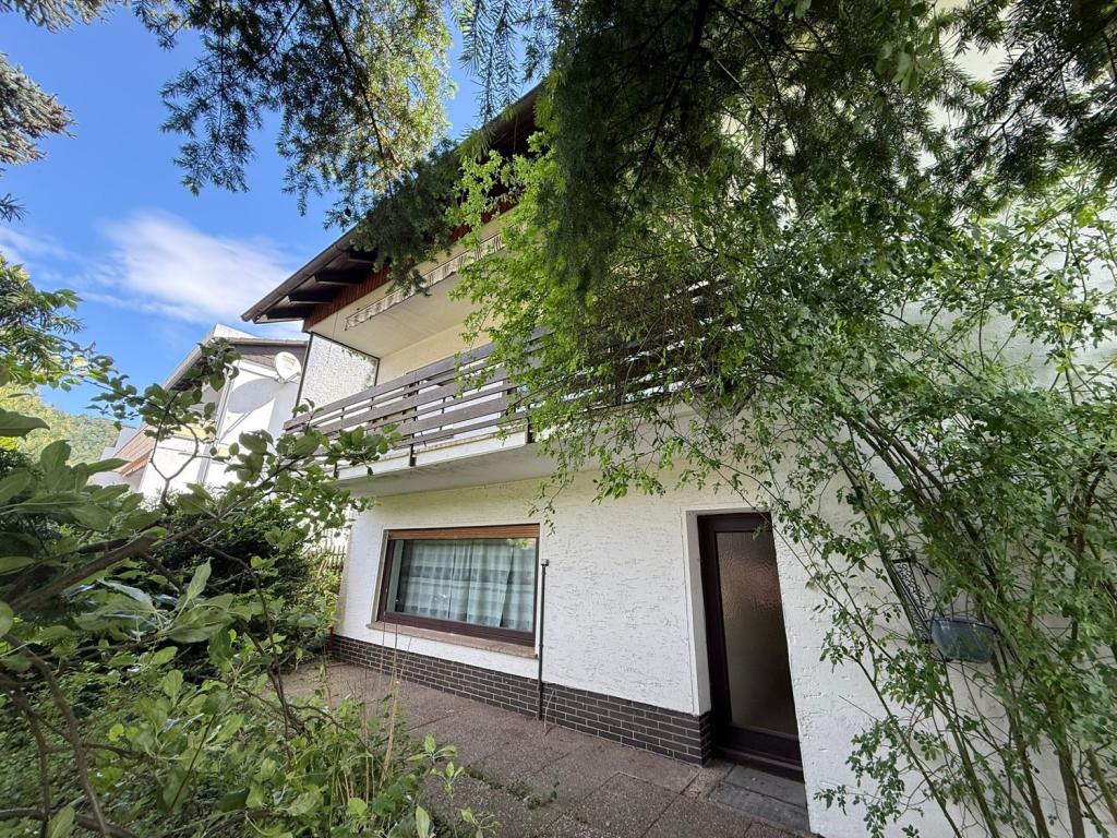 PHOTO-2025-05-27-12-01-42