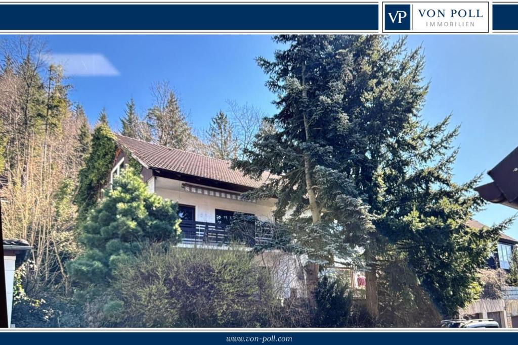 PHOTO-2025-05-26-22-53-51