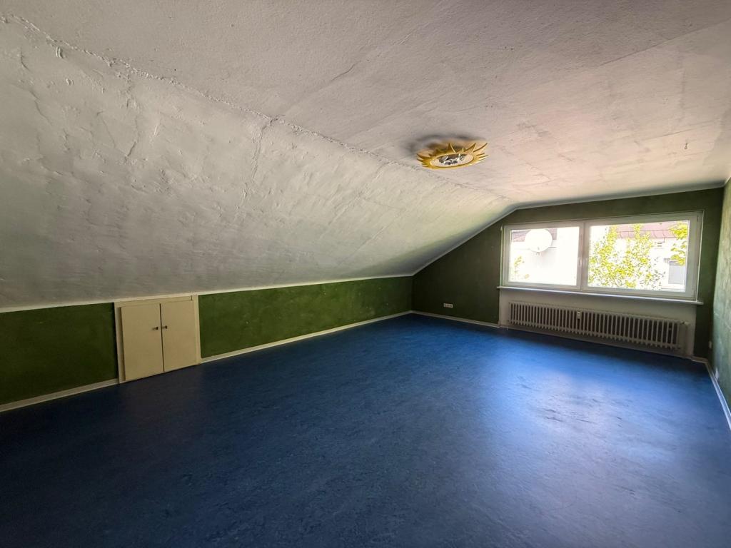 PHOTO-2025-05-27-12-01-42 4