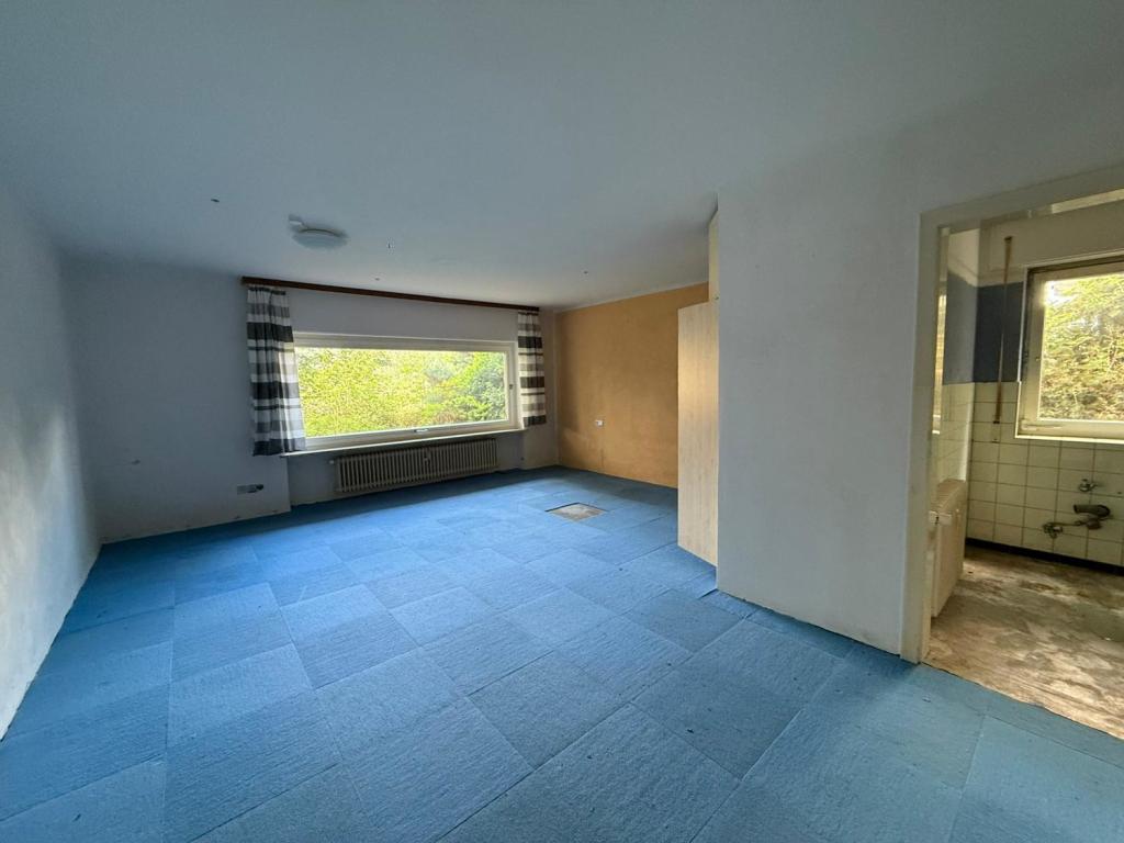 PHOTO-2025-05-27-12-05-25