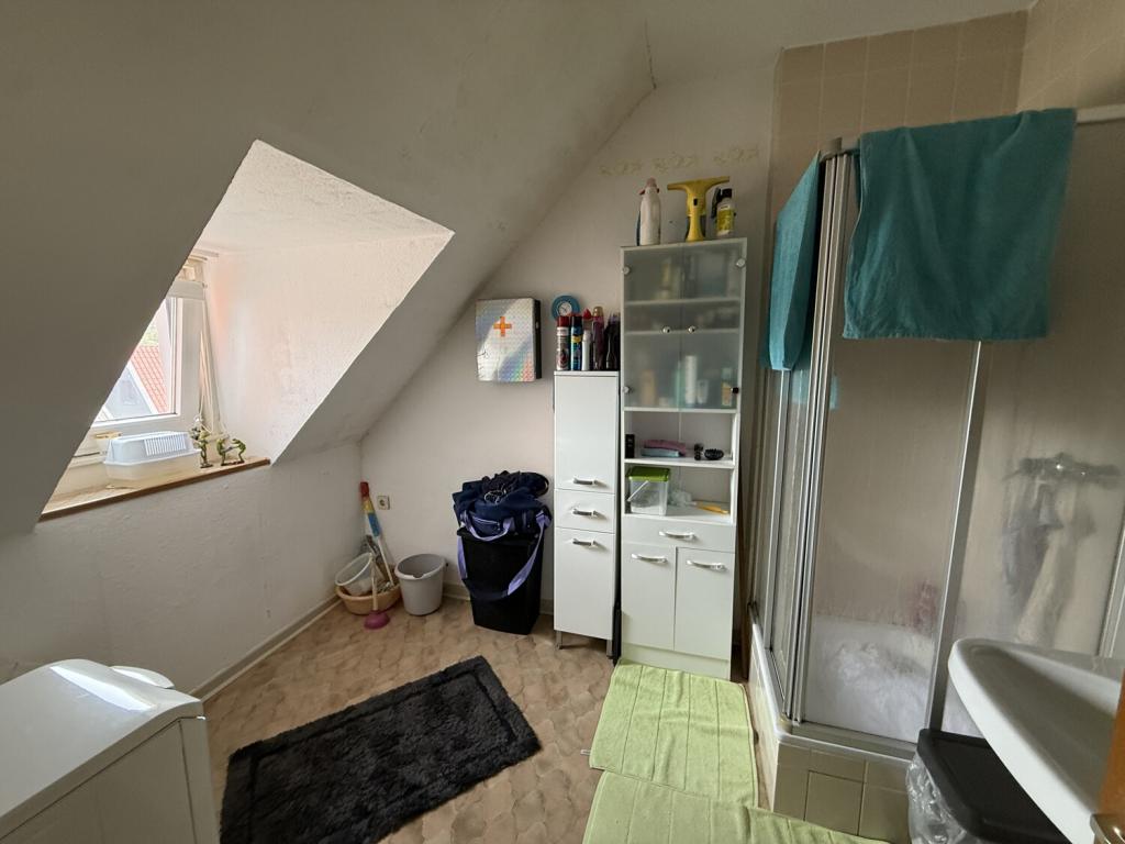 DG rechts