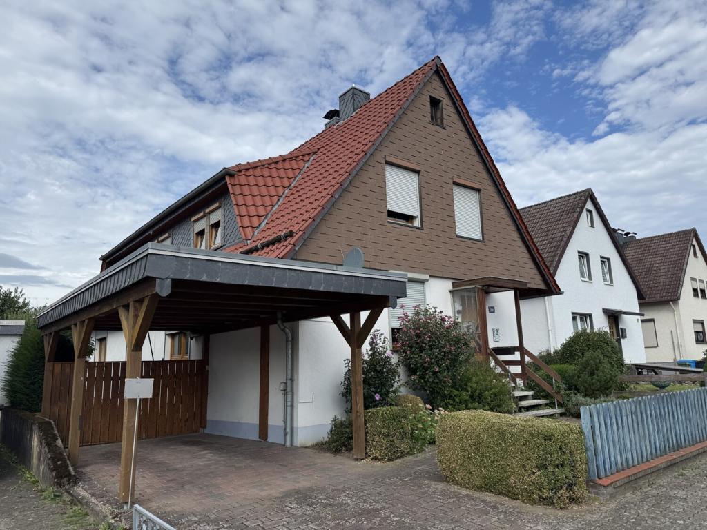 118acacc-de83-4fa1-b199-ab4465297f16.jpg