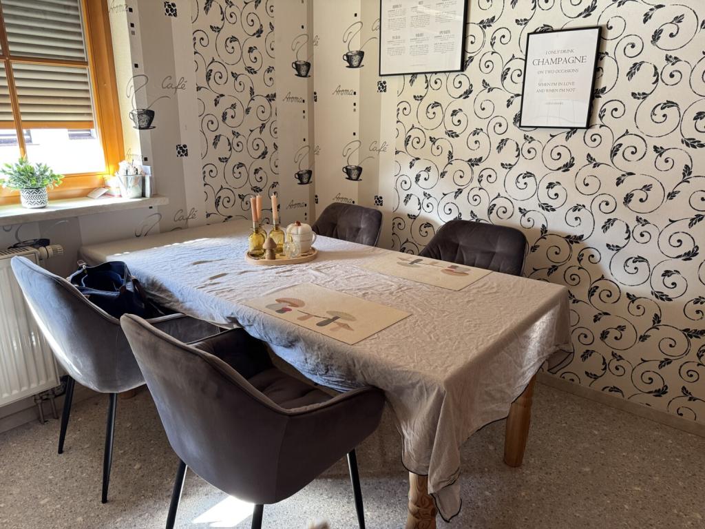 Essecke OG