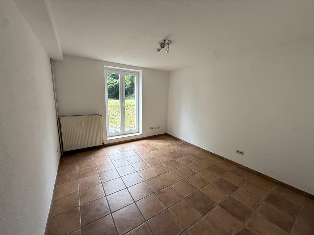 Beispiel App. 1