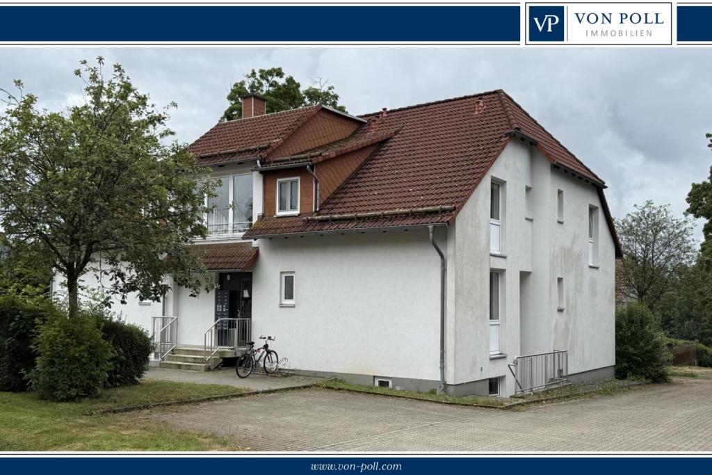 Außenaufnahme Nr. 10