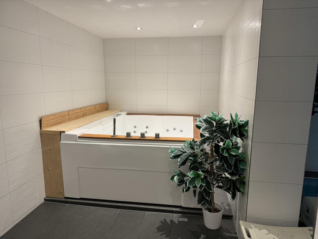 Wirlpool