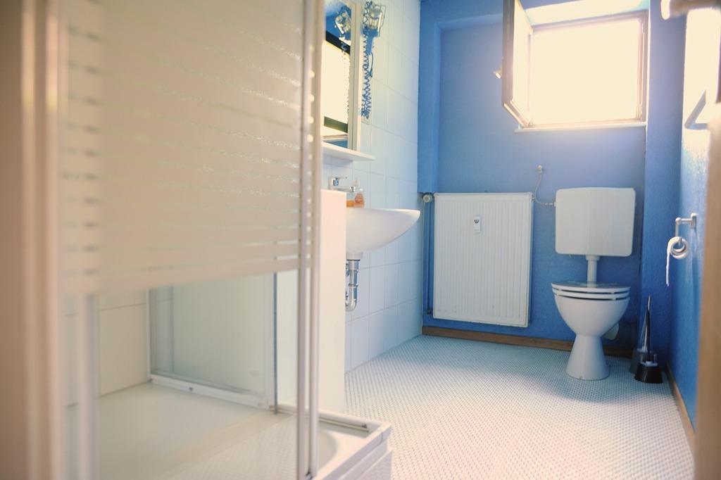 Wohnung in Maintal (Wachenbuchen) - Photo 4