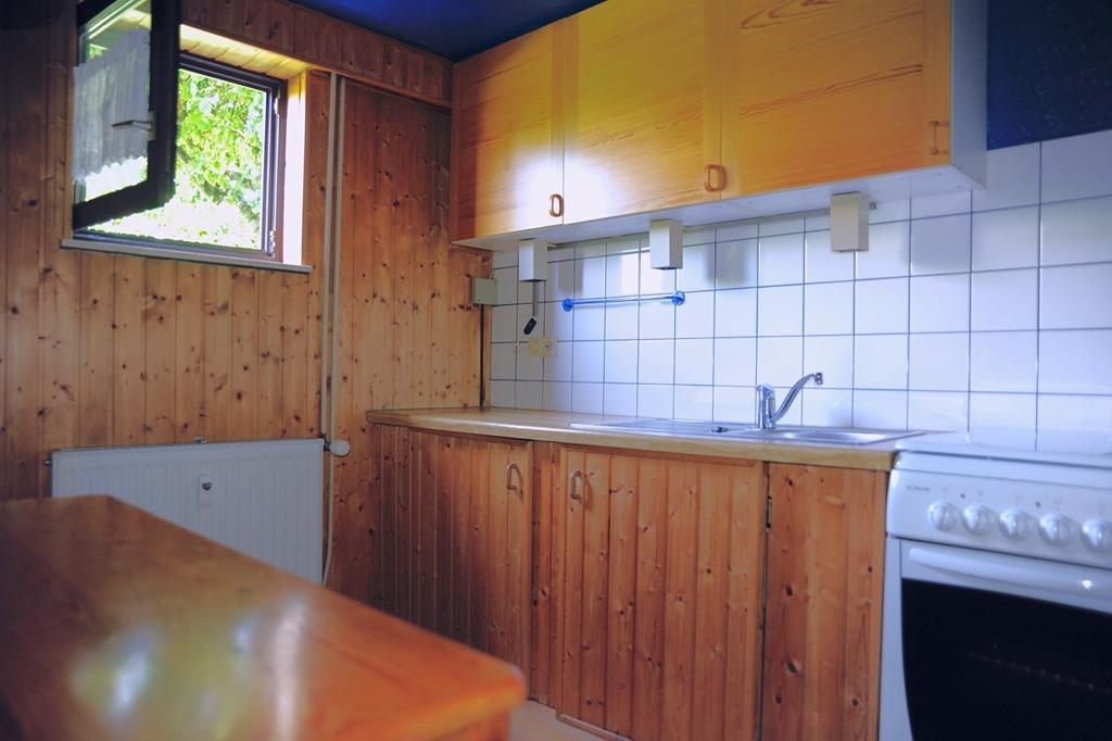 Wohnung in Maintal (Wachenbuchen) - Photo 2