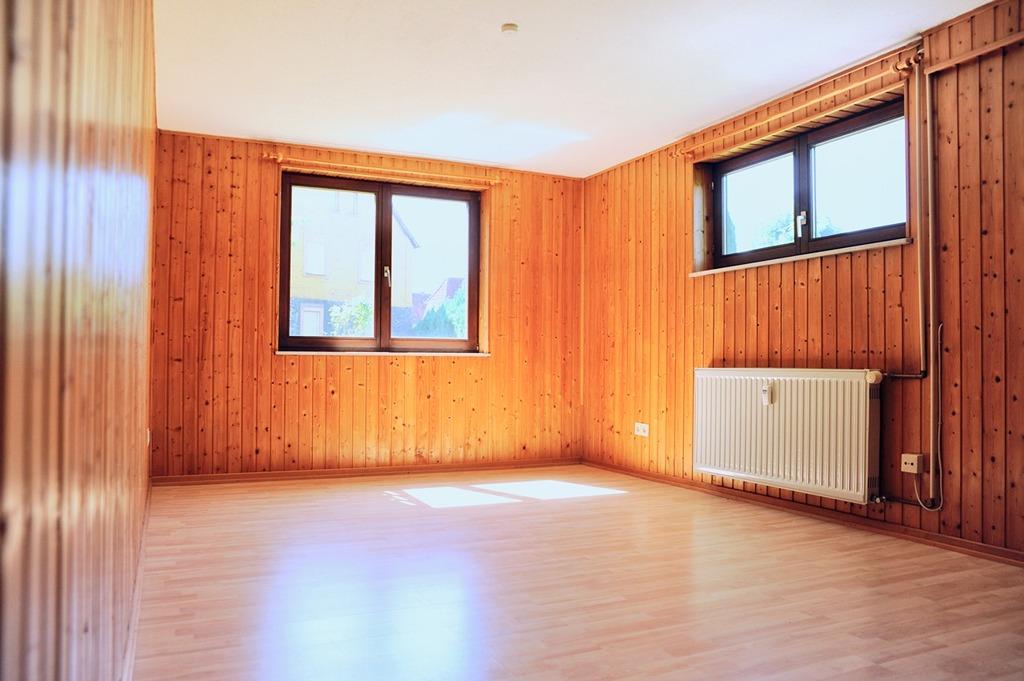 Wohnung in Maintal (Wachenbuchen) - Photo 1