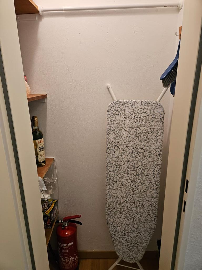 Abstellkammer.jpg