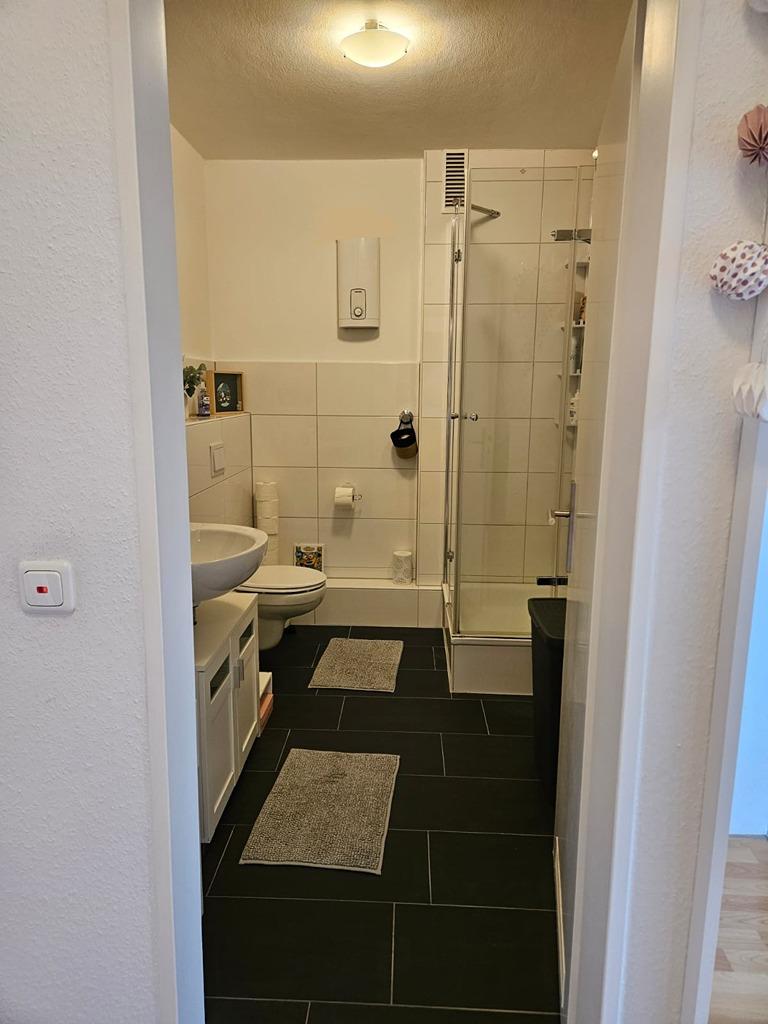 Badezimmer-1.jpg