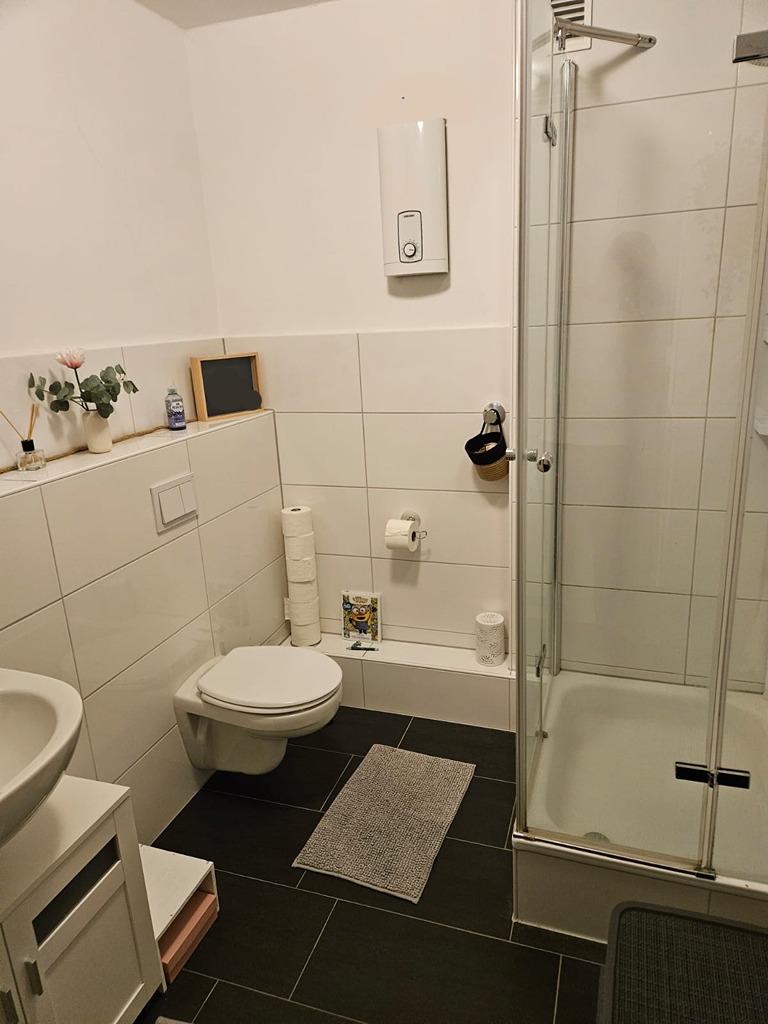 Badezimmer-2.jpg